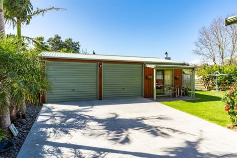Photo of property in 12 Margaret Street, Mangawhai Heads, Mangawhai, 0505