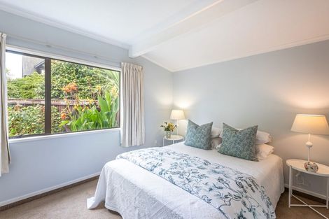 Photo of property in 2 Kantara Lane, Somerfield, Christchurch, 8024