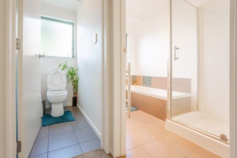 Photo of property in 110b Brightside Road, Stanmore Bay, Whangaparaoa, 0932