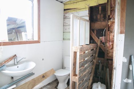 Photo of property in 40 Theodore Street, Bluff, 9814