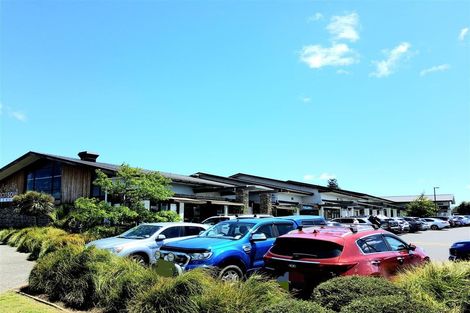 Photo of property in 45 Costa Viva Crescent, Karaka, Papakura, 2113