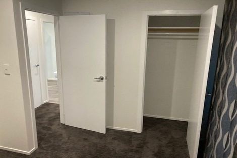 Photo of property in 20 Yvonne Street, Melville, Hamilton, 3206