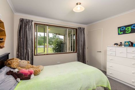 Photo of property in 17 Bond Street, Waimate, 7924