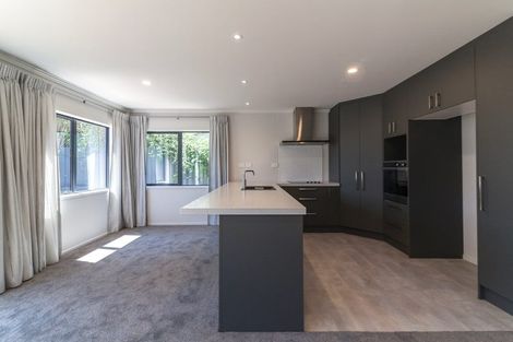 Photo of property in 287 Bealey Avenue, Christchurch Central, Christchurch, 8013