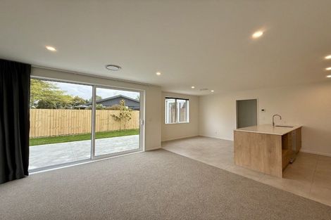 Photo of property in 2 Sudbury Street, Hampstead, Ashburton, 7700