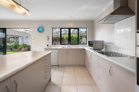 Photo of property in 31 Longmynd Drive, Katikati, 3129