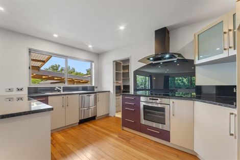 Photo of property in 323 Appleby Highway, Appleby, Richmond, 7081