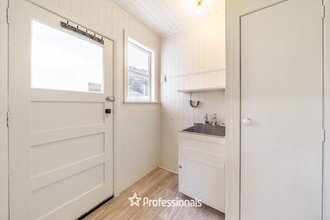 Photo of property in 11 Toomath Street, Naenae, Lower Hutt, 5011