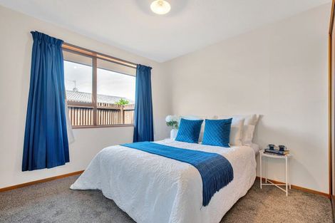 Photo of property in 11b William Street, Lincoln, 7608