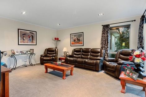 Photo of property in 10 Leyland Crescent, Swannanoa, Kaiapoi, 7692
