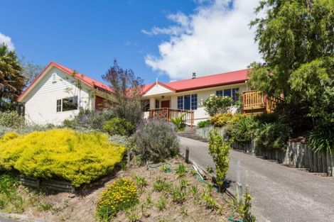 Photo of property in 6a Busby Place, Havelock North, 4130