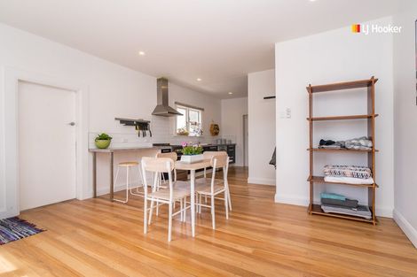 Photo of property in 10 Copeland Street, Brighton, Dunedin, 9035
