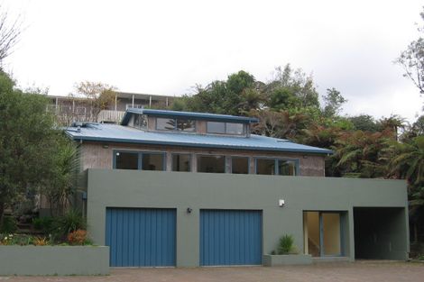 Photo of property in 23 Tihi Road, Springfield, Rotorua, 3015