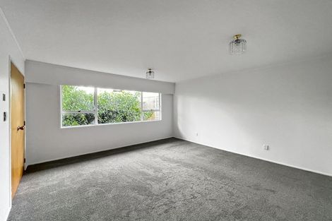 Photo of property in 5 Karaka Street, Takapuna, Auckland, 0622