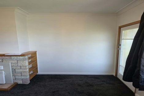 Photo of property in 195 Nikau Street, Saint Leonards, Hastings, 4120