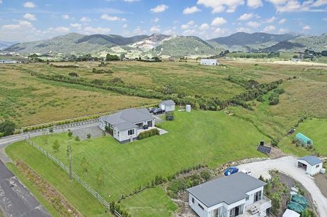Photo of property in 31 Okahu Downs Drive, Kaitaia, 0481