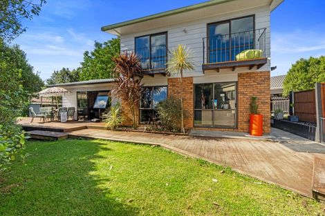 Photo of property in 1891 Cambridge Road, Cambridge, 3434