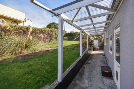 Photo of property in 36 Bath Street, Brighton, Dunedin, 9035