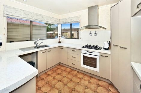 Photo of property in 71d Cameron Road, Te Puke, 3119