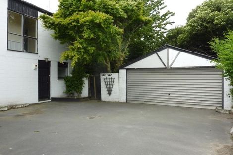 Photo of property in 25a Bucknell Street, Sockburn, Christchurch, 8042