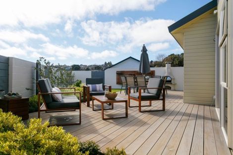 Photo of property in 1/2 The Moorings, Two Mile Bay, Taupo, 3330