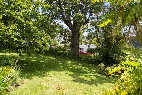 Photo of property in 12 Grey Street, Regent, Whangarei, 0112
