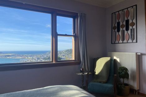 Photo of property in 55 Marewa Road, Hataitai, Wellington, 6021