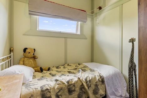 Photo of property in 312 Whangamata Road, Kinloch, Taupo, 3377