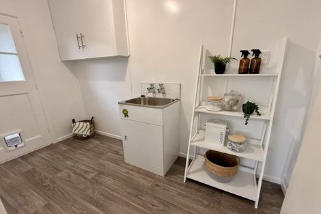 Photo of property in 48 Racecourse Road, Glengarry, Invercargill, 9810