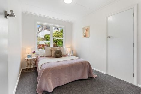 Photo of property in 3 Jason Street, Helensburgh, Dunedin, 9010