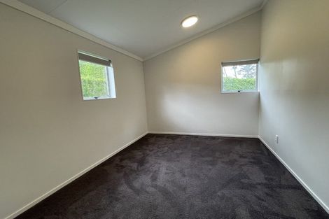 Photo of property in 566 Belk Road, Omanawa, Tauranga, 3171