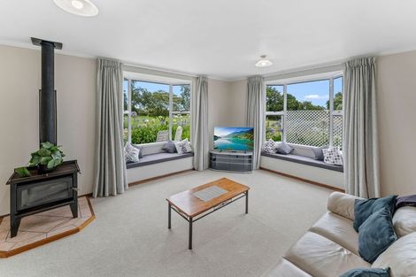 Photo of property in 137 Lord Rutherford Road South, Brightwater, 7022