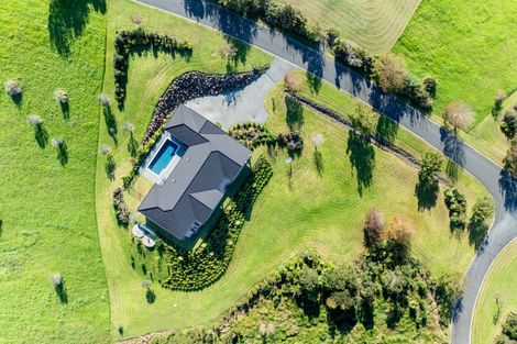 Photo of property in 53 Robert Hastie Drive, Mangawhai, 0573
