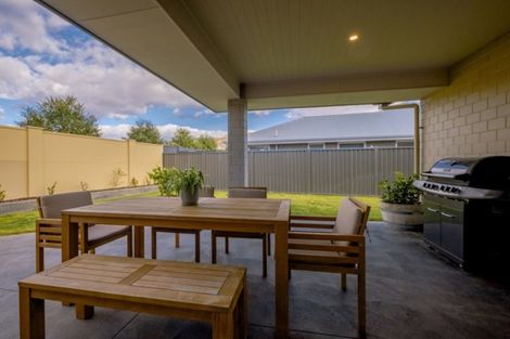 Photo of property in 4 Caledonian Place, Cromwell, 9310