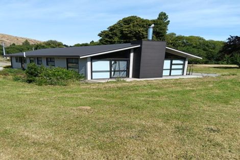 Photo of property in 1629 Teviot Road, Millers Flat, Roxburgh, 9572