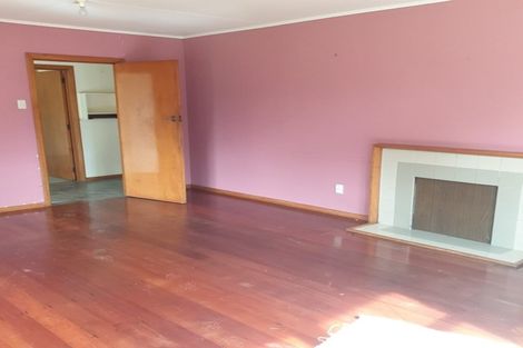 Photo of property in 41 Brookside Road, Glenbrook, Waiuku, 2681