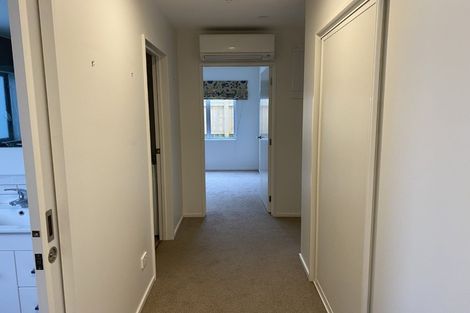 Photo of property in 3/15 Plynlimon Road, Fendalton, Christchurch, 8052