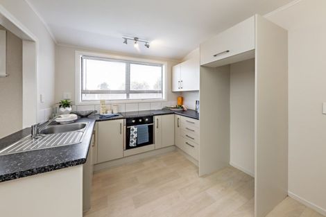 Photo of property in 13 Jenkins Place, Manurewa East, Auckland, 2102