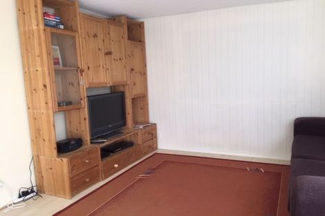 Photo of property in 17 Hare Road, Ocean View, Dunedin, 9035