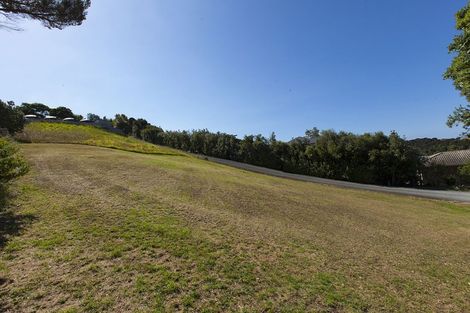 Photo of property in 88 Cable Bay Block Road, Cable Bay, 0420