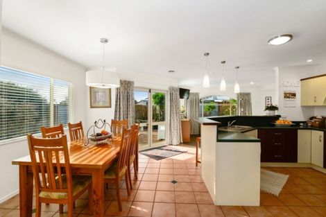 Photo of property in 43a Lynmore Avenue, Lynmore, Rotorua, 3010