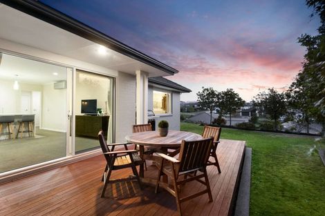 Photo of property in 38 Madison Terrace, Silverdale, 0932