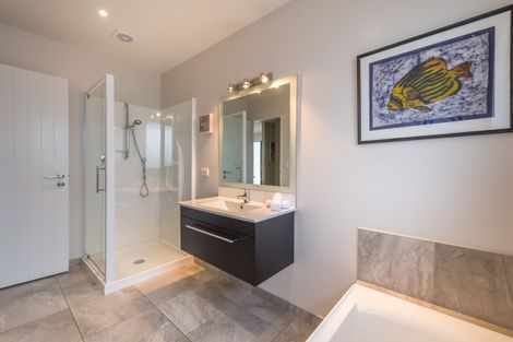 Photo of property in 14 Bayliss Drive, Kaiapoi, 7630