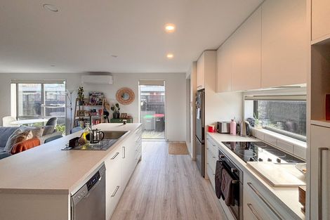 Photo of property in 4/30 Raleigh Street, Bishopdale, Christchurch, 8053