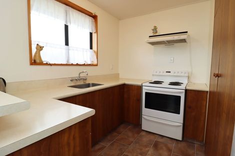 Photo of property in 262a Thames Street, Oamaru, 9400