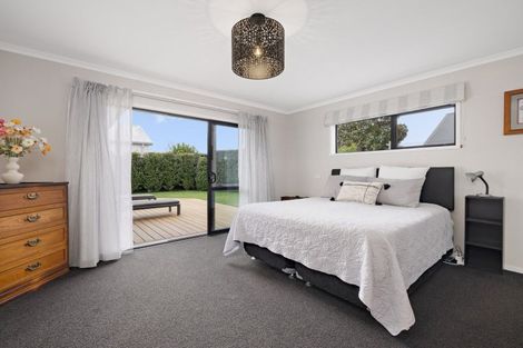 Photo of property in 20 Montia Close, Papamoa Beach, Papamoa, 3118