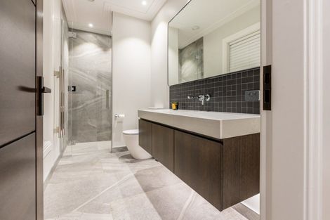 Photo of property in 4 Green Haven Lane, Tamahere, Hamilton, 3283