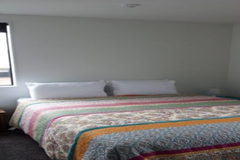 Photo of property in Leicester Executive Apartments, 310/282 Madras Street, Christchurch Central, Christchurch, 8011