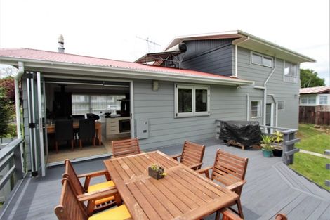 Photo of property in 30 East Grampian Street, Tokoroa, 3420