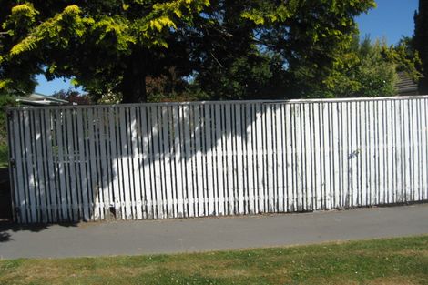 Photo of property in 46 Croydon Street, Sydenham, Christchurch, 8023